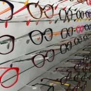 lunettes Nao Ned magasin