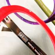 NAO NED lunettes détail